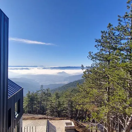 Apartman Eleven Twelve *