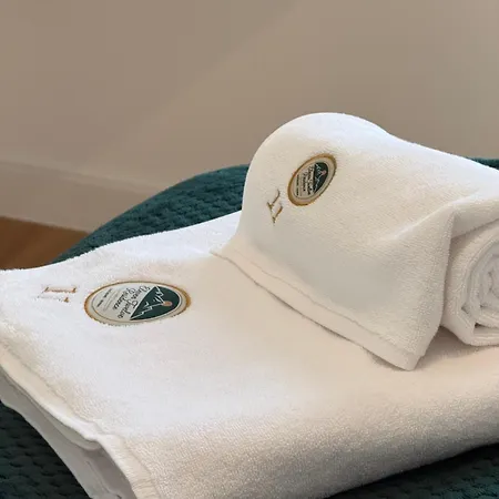 Apartman Eleven Twelve *