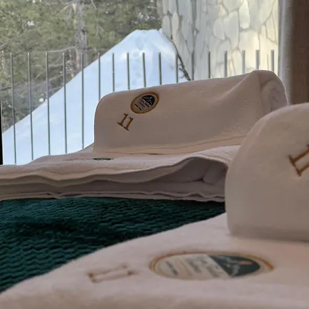 Apartman Eleven Twelve