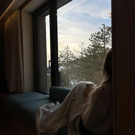 Apartman Eleven Twelve