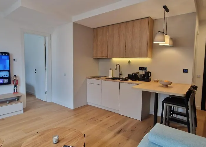 Eleven Twelve Divčibare