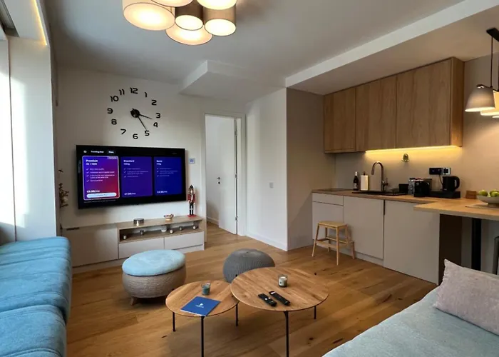 Eleven Twelve Divčibare