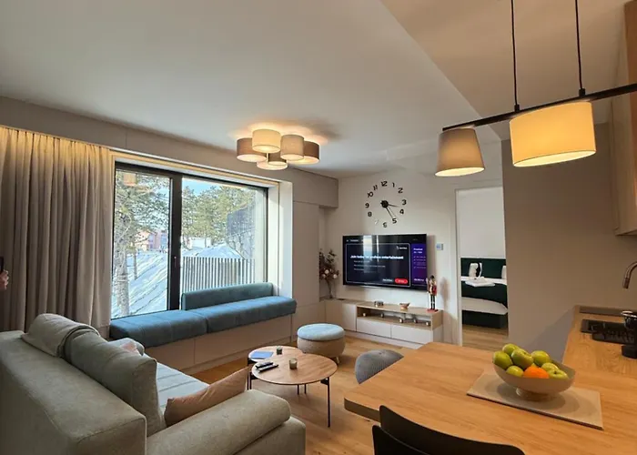 Eleven Twelve * Divčibare