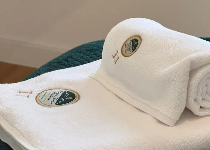 아파트 Eleven Twelve *