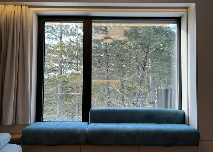 Eleven Twelve * Divčibare