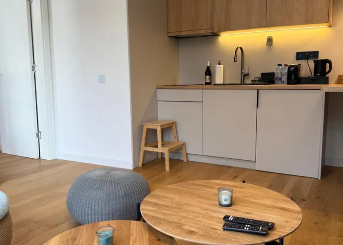 Eleven Twelve * Divčibare